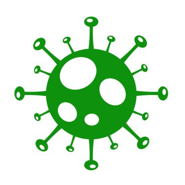 Virüs İletimi Salgını