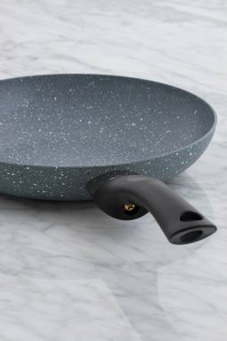 taş kızartma tavası