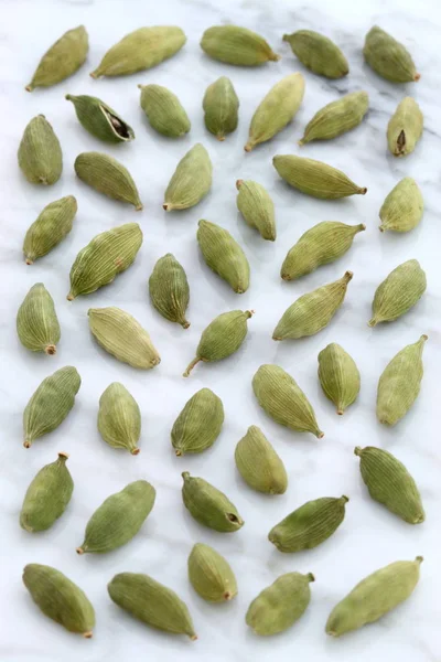 süslü kakule bakla