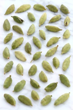 süslü kakule bakla