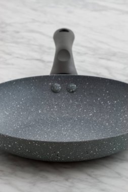 taş kızartma tavası