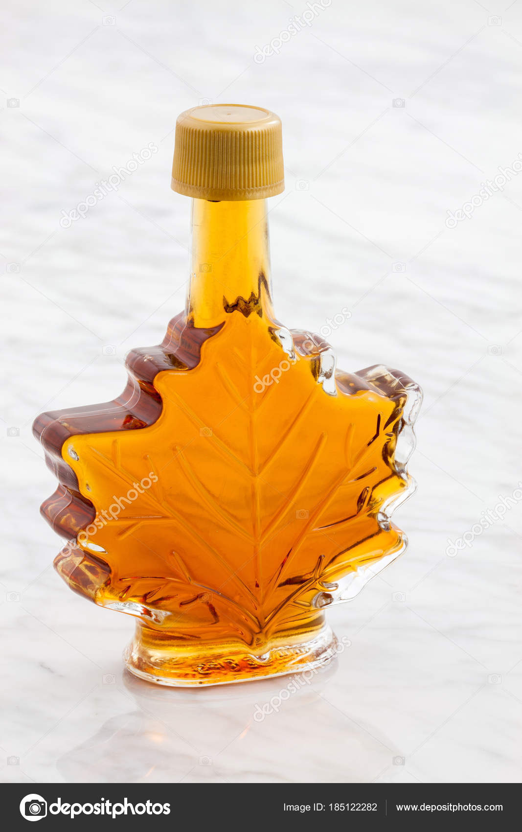 Download Á Maple Syrup Stock Photos Royalty Free Maple Syrup Bottle Pictures Download On Depositphotos PSD Mockup Templates