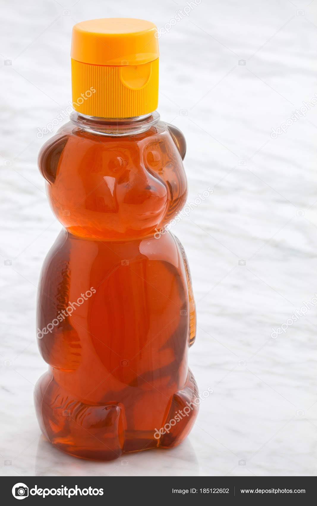 Download Á Maple Syrup Stock Photos Royalty Free Maple Syrup Bottle Pictures Download On Depositphotos PSD Mockup Templates