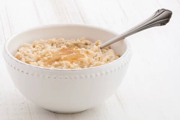 yulaf ezmesi Kahvaltı 