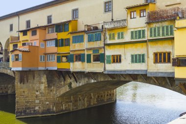 Floransa 'da Ponte Vecchio