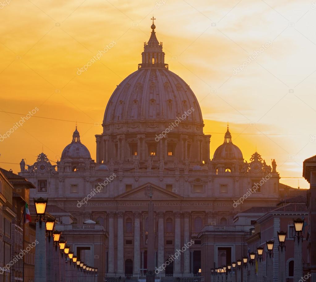 Двойная италия