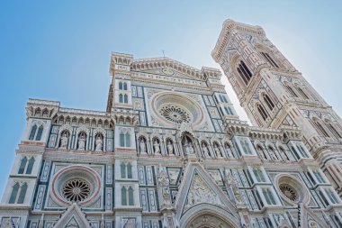 Katedral santa Maria del fiore