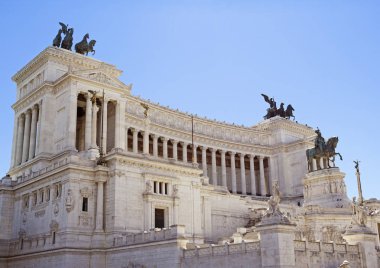 Altare della Patria