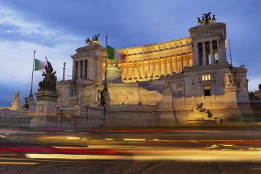Altare della Patria