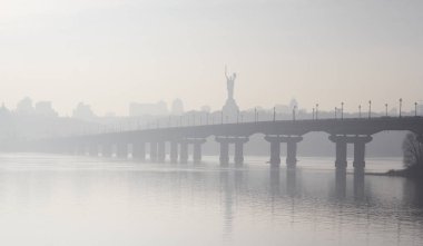 Kiev siste