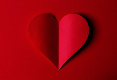 Sevgililer Günü geçmişi