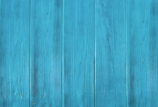 Empty wooden background — Stock Photo, Image