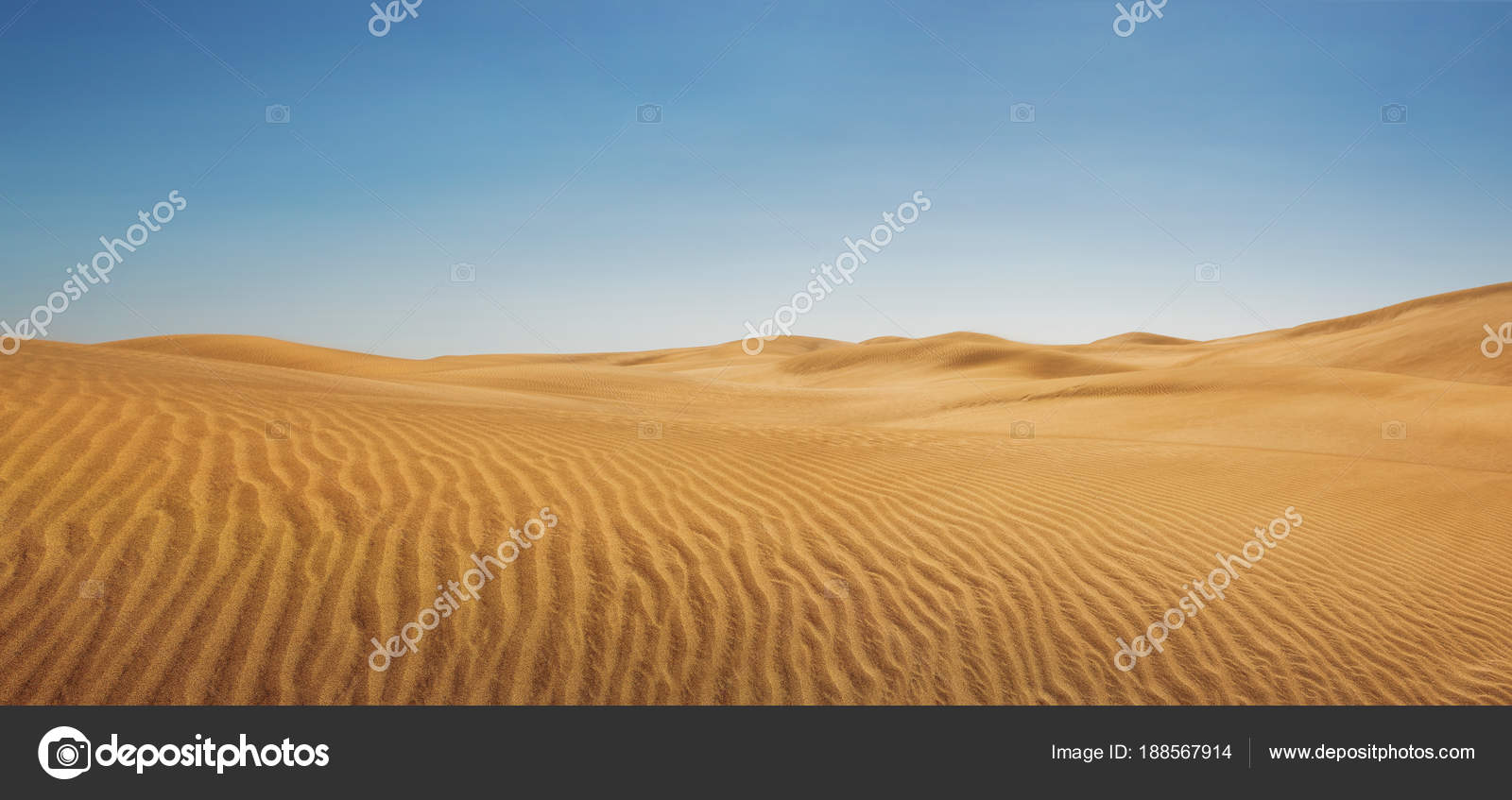 Панорамная пустыня. Перекати поле. Пустыне пустую. Пустая пустыня. Пустыне пустую.