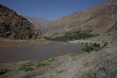 Pamir bölge Rusya Federasyonu Orta Asya dağ landscapespamir bölge Rusya Federasyonu Orta Asya dağ landscapespamir bölge Rusya Federasyonu Orta Asya dağ manzaraları