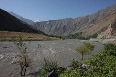 Pamir bölge Rusya Federasyonu Orta Asya dağ landscapespamir bölge Rusya Federasyonu Orta Asya dağ landscapespamir bölge Rusya Federasyonu Orta Asya dağ manzaraları