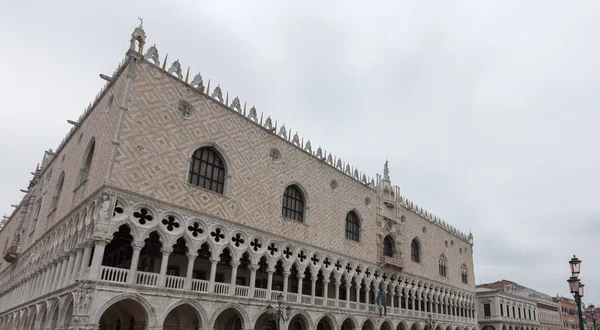 Venedik İtalya bahar Venezia şehir su Europe
