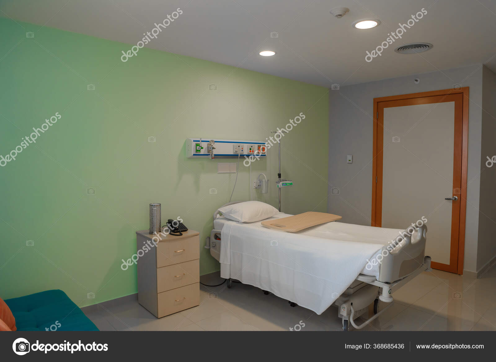 9 Things People With Clean Houses Do Every Day | Fox News, image size:1600x1168