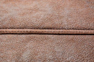 tam kare kadar yakın deri