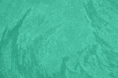 nane renkli düşük kontrast roug ile beton dokulu arka plan