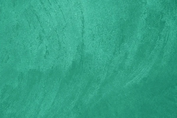 Nane renkli düşük kontrast roug ile beton dokulu arka plan — Stok fotoğraf