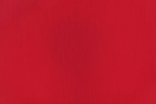 Jasny czerwony papier teksturowane tło — Zdjęcie stockowe