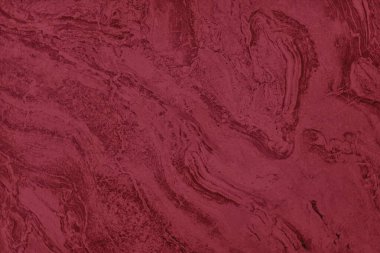 Beyaz ve bej doğal soyut mermer dokusu