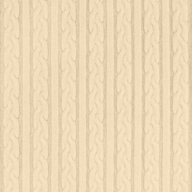 Örgü kumaş dokusu