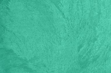 nane renkli düşük kontrast roug ile beton dokulu arka plan