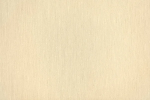 Fondo texturizado de papel beige — Foto de Stock