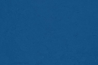 koyu mavi beton arkaplan