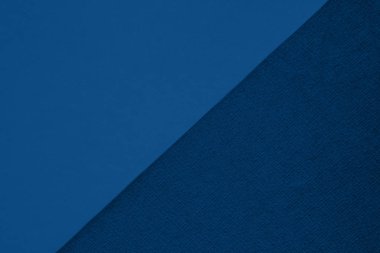 Moda mavisi renkli soyut ikili ton arkaplanı