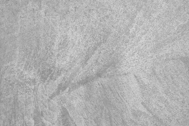 Yumuşak Beton desenli arkaplan