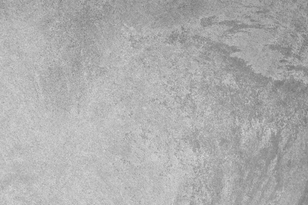 Gładkie betonowe tło teksturowane — Zdjęcie stockowe
