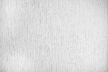 beyaz renkli düşük kontrast Rou ile beton dokulu arka plan