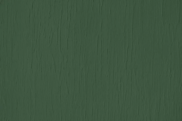 Mörk grön betong texturerad bakgrund — Stockfoto