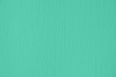 nane renkli düşük kontrast roug ile beton dokulu arka plan