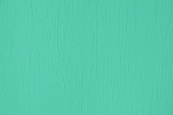 Hortelã colorido baixo contraste Concreto texturizado fundo com roug — Fotografia de Stock