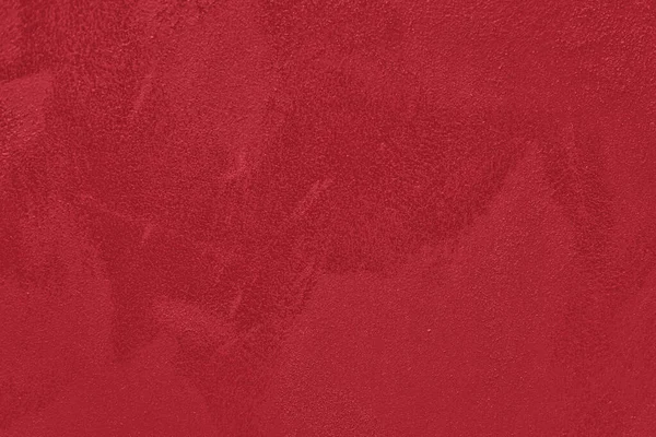 Nowoczesny Jasny Czerwony Niski Kontrast Betonowe Teksturowane Tło Ścienne Świetny — Zdjęcie stockowe