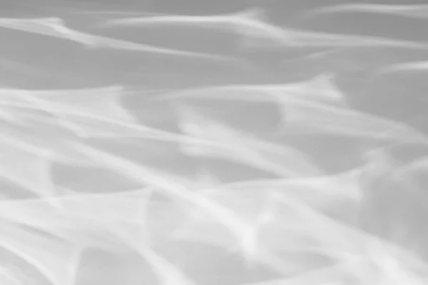 Ефект Накладання Геометричної Текстури Фотографій Макетів Органічне Падіння Діагональної Тіні — стокове фото