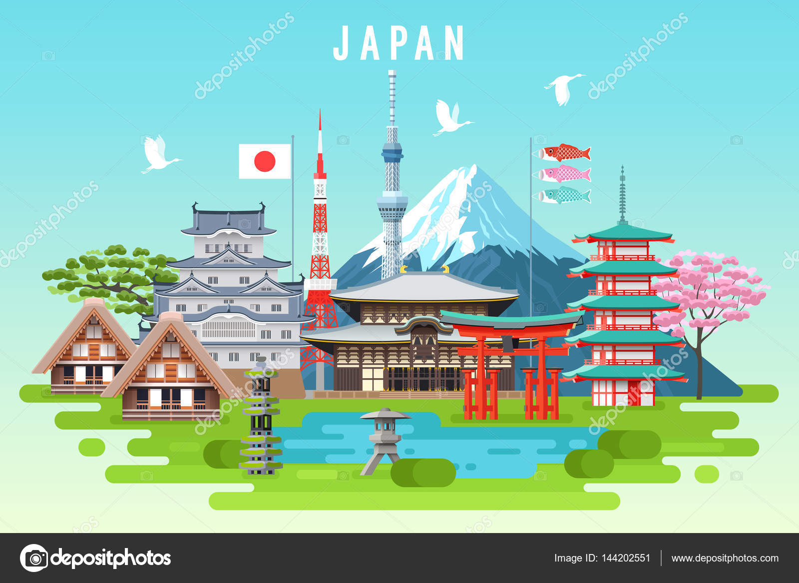 東京スカイツリーストックベクター ロイヤリティフリー東京スカイツリーイラスト Depositphotos 東京スカイツリーストックベクター ロイヤリティフリー東京スカイツリーイラスト Depositphotos