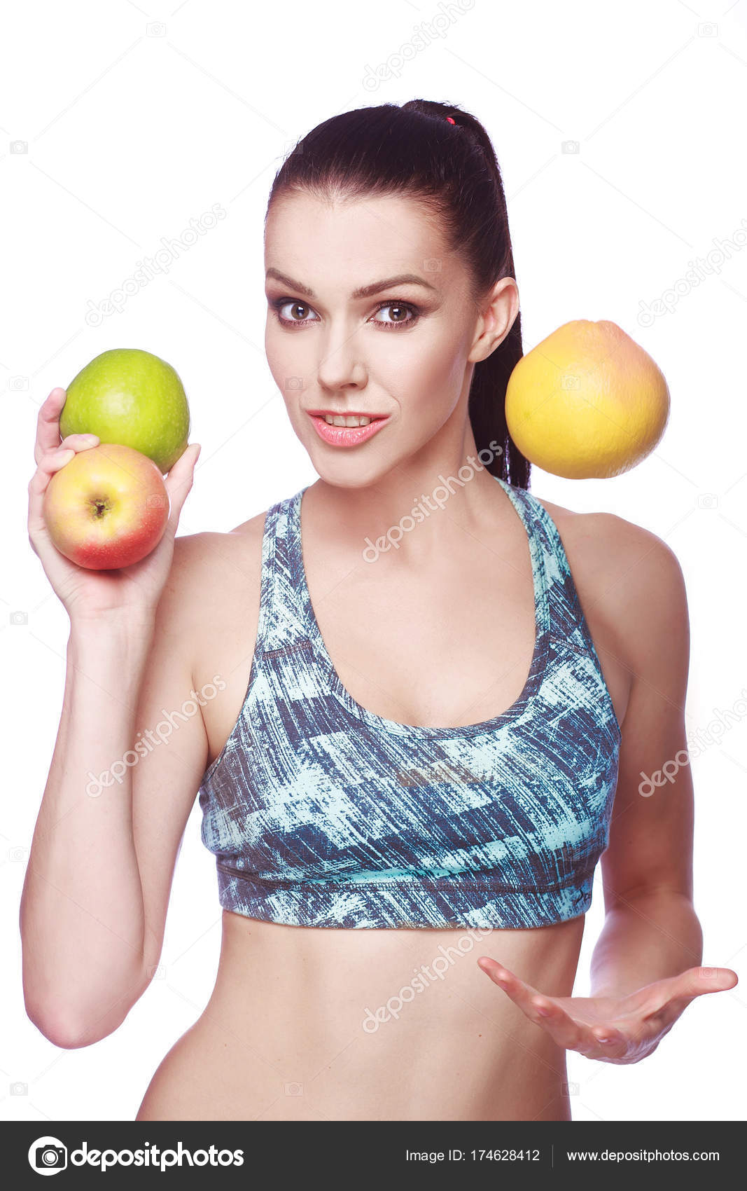 Amusing Weight loss pictures of young girls Situation familiar Weight loss pictures of young girls recommend