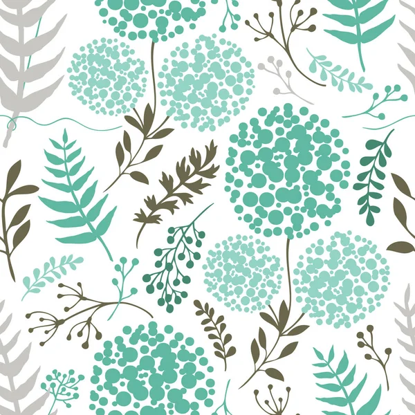 ᐈ Blue and green stock backgrounds, Royalty Free blue green backgrounds