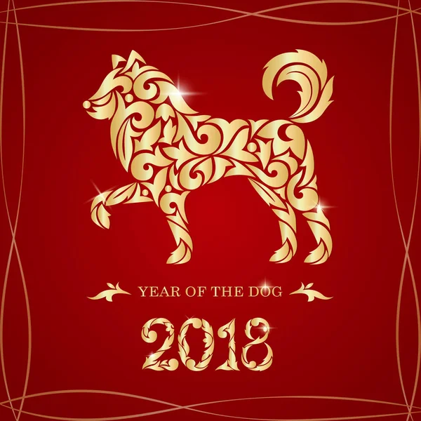 https://st3.depositphotos.com/10271396/15955/v/450/depositphotos_159556064-stock-illustration-2018-chinese-new-year-year.jpg