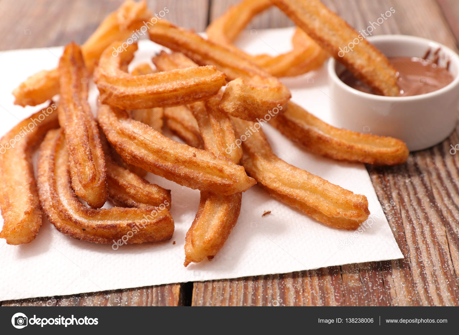 3 911 Churros Stock Photos Images Download Churros Pictures On Depositphotos 3 911 Churros Stock Photos Images Download Churros Pictures On Depositphotos