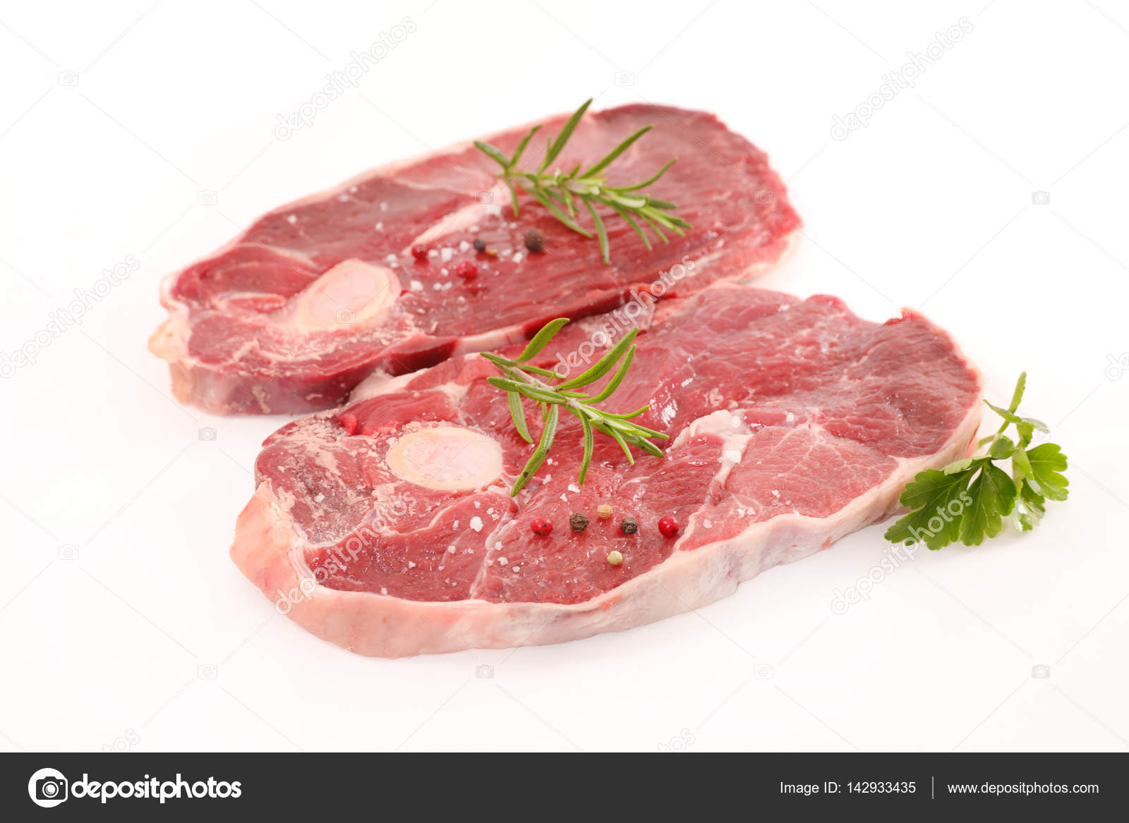 raw lamb chop — Stock Photo © studioM #142933435 for Raw Lamb Chop
14lpgtk raw lamb chop — Stock Photo © studioM #142933435 for Raw Lamb Chop
14lpgtk