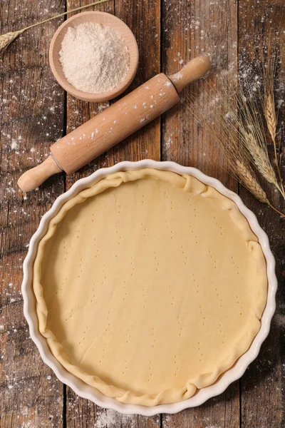 Maddeler tablosundaki pişirme