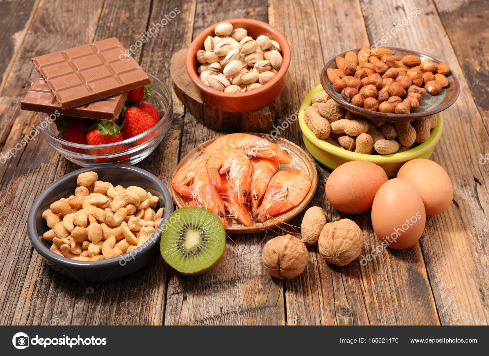 Пища закрыть. Пищевые продукты аллергены. Пища закрыть. Полезная пища. Продукты питания.