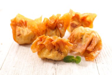 Asya Mutfağı, Çin yemeği