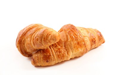 ev yapımı çeşitli kruvasan  