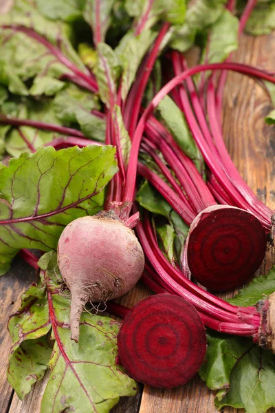 Beetroots — 스톡 사진